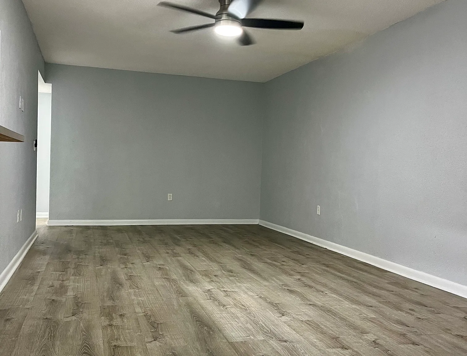 501 SW 75th St A11 - . — Photo 3