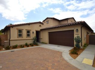 2480 Rondell Rd, Camarillo, CA 93012