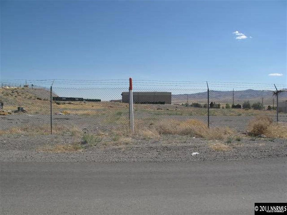 1st image of 275 Mull Ln