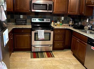 296 Hurley St, Cambridge, MA 02141