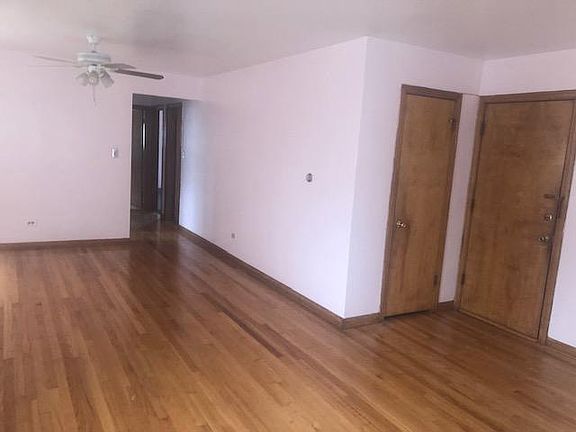4th image of 4614 N Central Ave APT 3