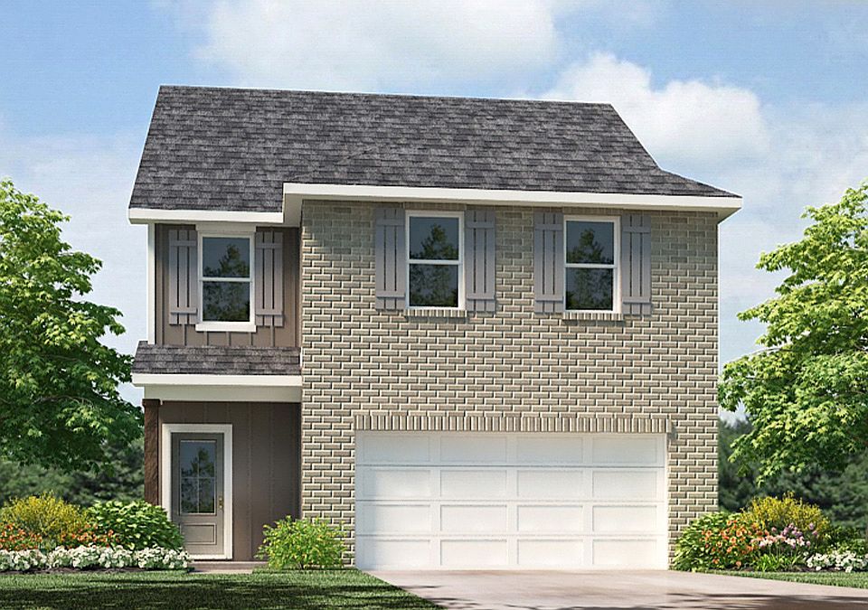 Elevation Image 0.