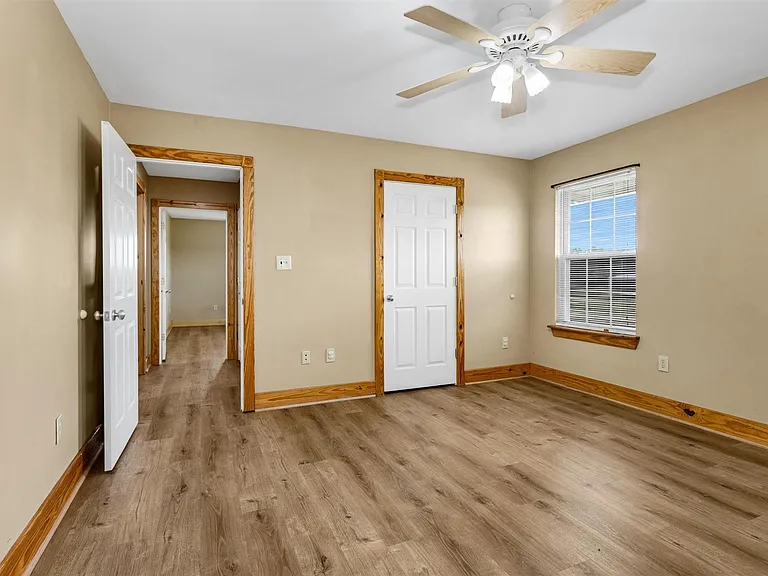 7581 County Road 333 — Photo 32
