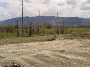 238 E 1290 S, Lehi, UT 84043