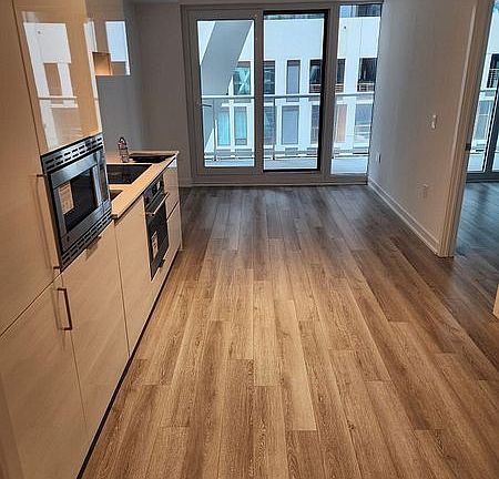 3rd image of 230 Simcoe St #1033