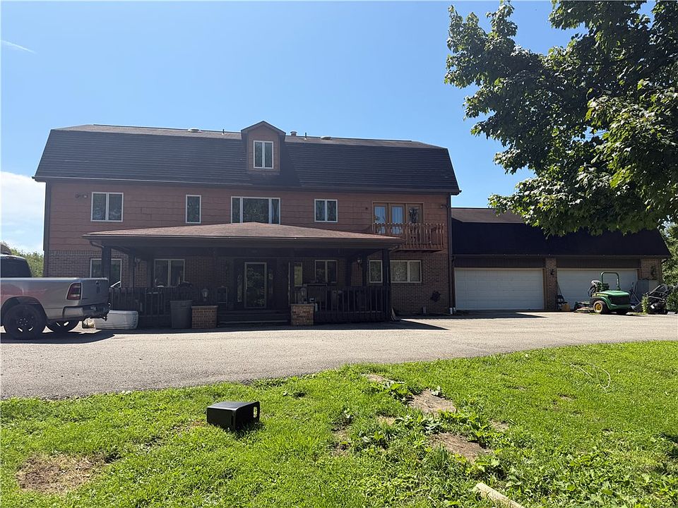 1st image of 120 Hawkview Ln