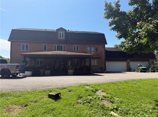 120 Hawkview Ln, Latrobe, PA 15650
