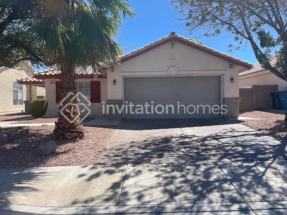 1299 Winter Solstice Ave