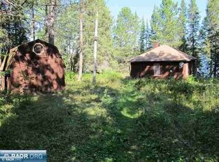 11561 Jacobs Rd, Orr, MN 55771
