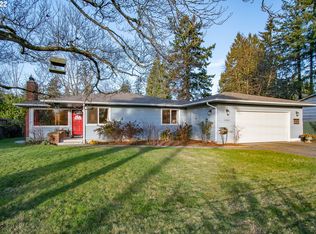 11621 NE Oregon St, Portland, OR 97220