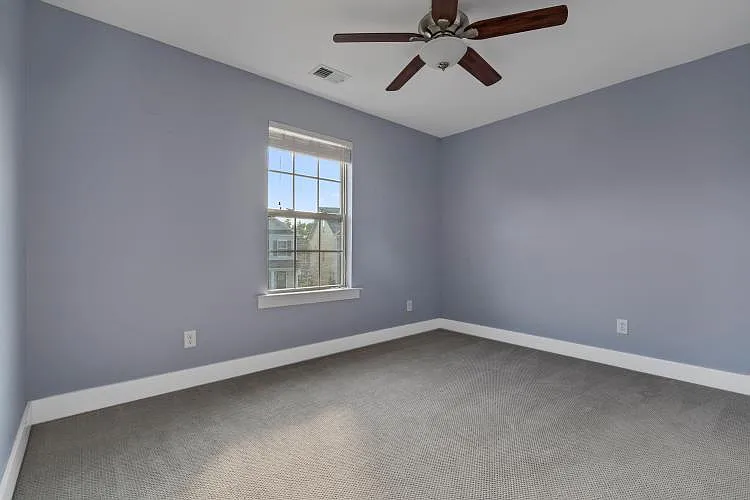 4004 Willow Green Pl #1 — Photo 44