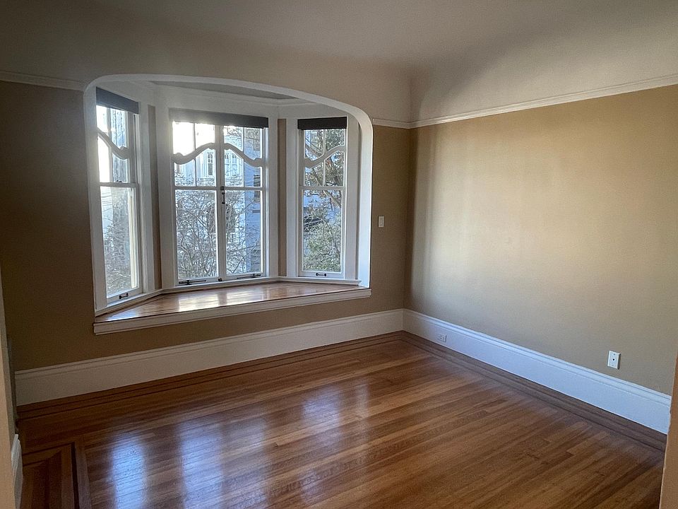 1st image of 1145 Green St