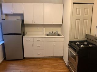 15 Charter St #101FF, Boston, MA 02113