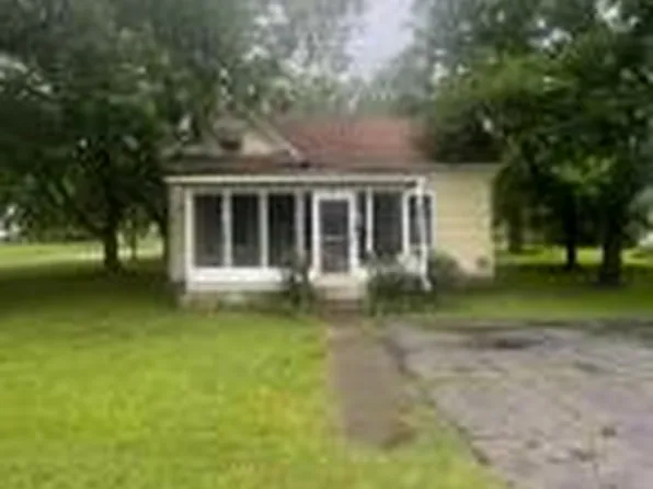 (undisclosed Address), Atkins, AR 72823
