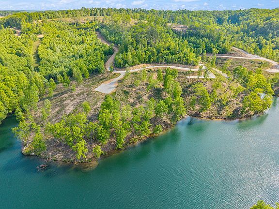 5th image of 1135 Sleepy Hollow Rd Lot 27