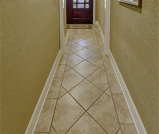 4th image of 5205 Palmetto St APT I
