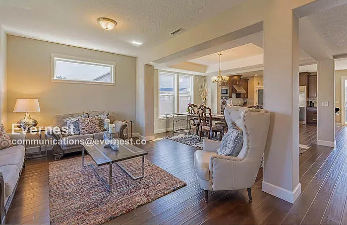 17017 NE 78th Way — Photo 9