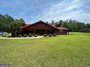 1500 Adams St, Vidalia, GA 30474