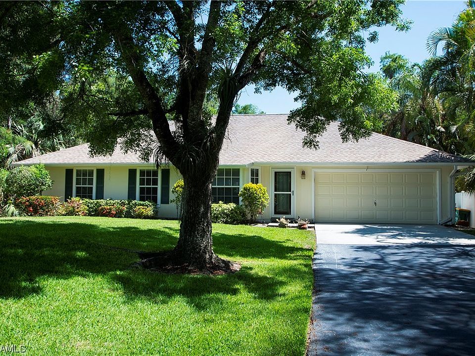 1st image of 5826 Dogwood Way