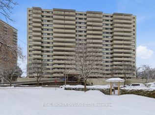 Renaissance, Ottawa, ON K1L 8K4