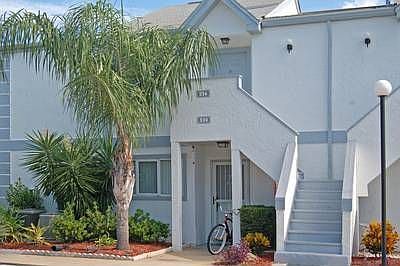 1st image of 524 Beach Park Ln