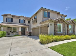36892 Maxmillian Ave, Murrieta, CA 92563