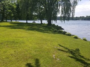 15 Mallard Way, Wynantskill, NY 12198