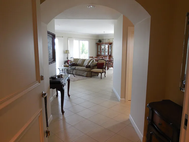 800 Juno Ocean Walk #301A — Photo 5