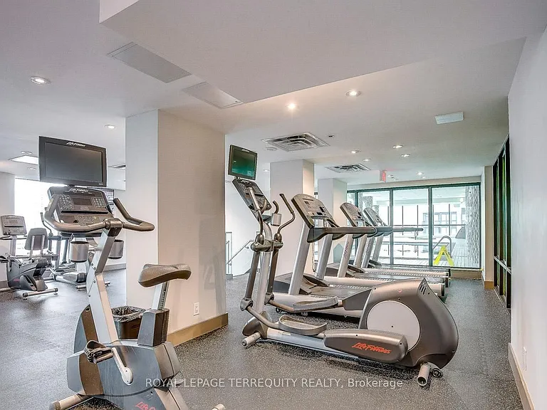 3985 Grand Park Dr #1001 — Photo 39