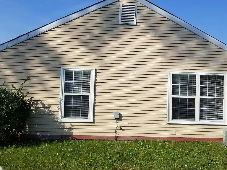 5973 Beechwalk Dr — Photo 11