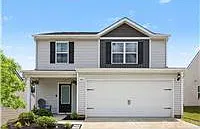 562 Lamorak Pl
