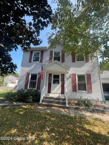 300 Lexington Street, Ballston Spa, NY, 12020