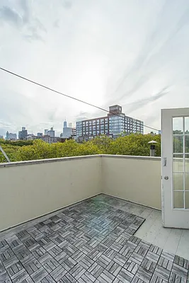 Rented by Centennial Properties NY | media 3