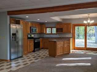 1103 Winona, Warsaw, IN 46580