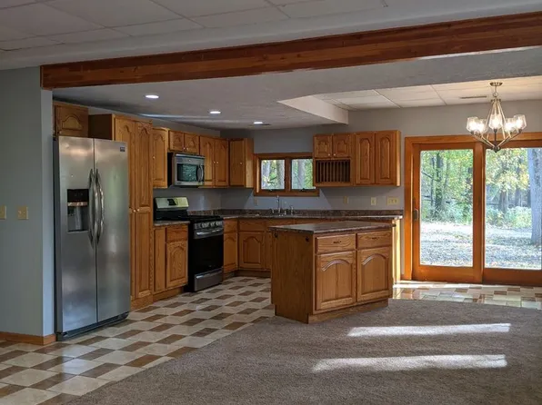 1103 Winona, 1103 W Winona Ave #B, Warsaw, IN 46580