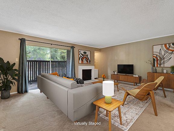 4th image of 848 Thistledown Dr #1002