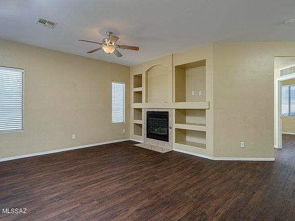 4th image of 6407 W Blue Star Dr