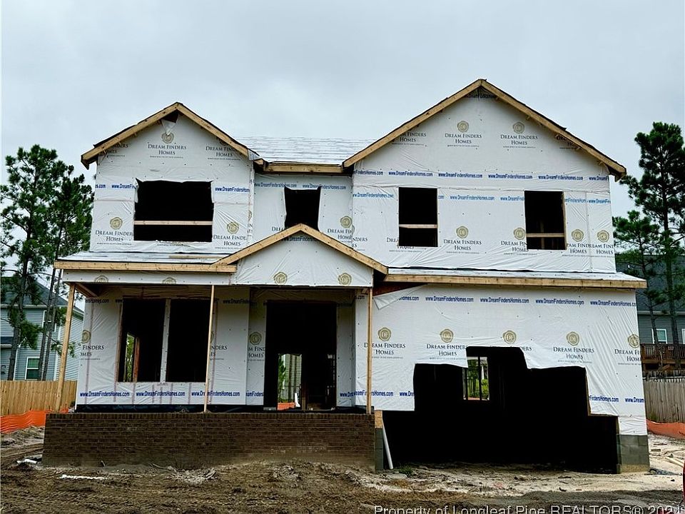 2nd image of 192 Old Montague Way Lot 742