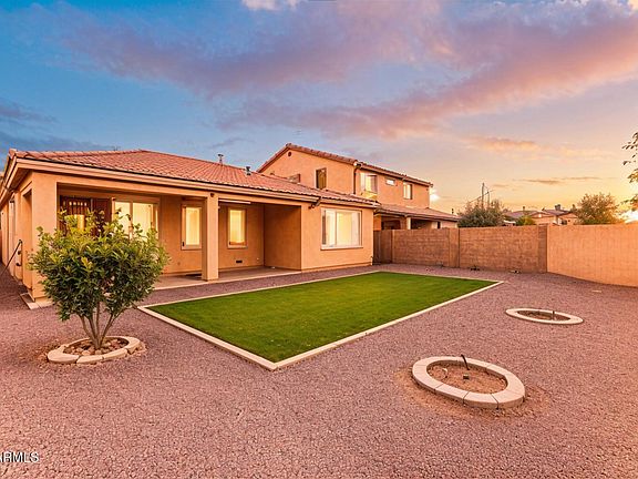 2nd image of 4228 W COLES Road