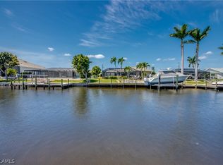 5220 SW 10th Ave, Cape Coral, FL 33914