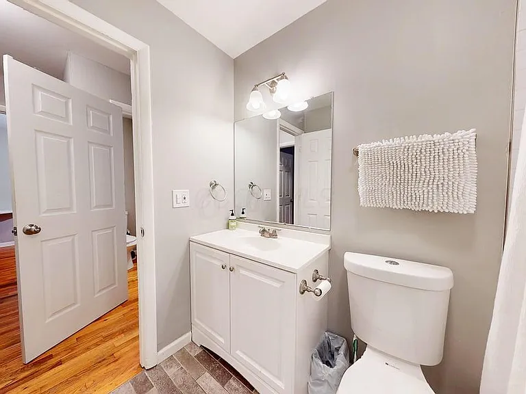 32 Marion St — Photo 15
