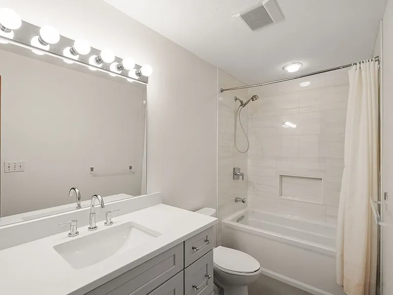 7 Larch Rd — Photo 19