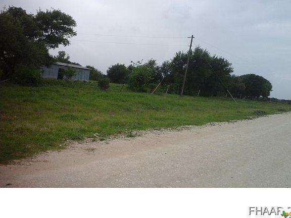 3rd image of 21600 S Highway 195