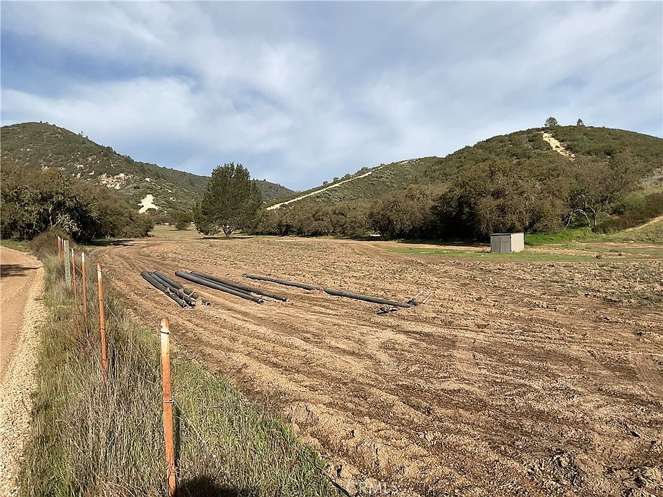 1st image of 62700 Lockwood San Lucas Rd