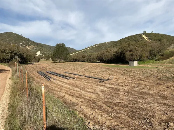 62700 Lockwood San Lucas Rd, King City, CA 93930