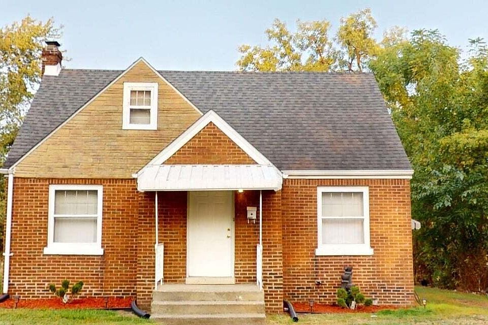1st image of 4377 Kentucky St