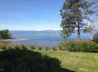 200 Driftwood Dr #5, Bigfork, MT 59911