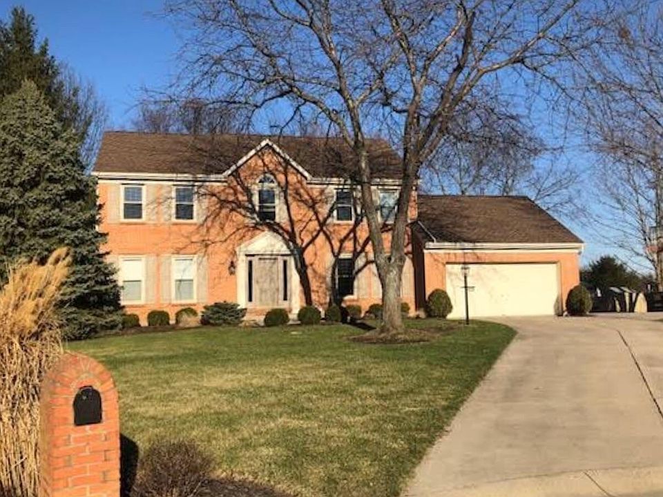 1st image of 6352 New Market Ct