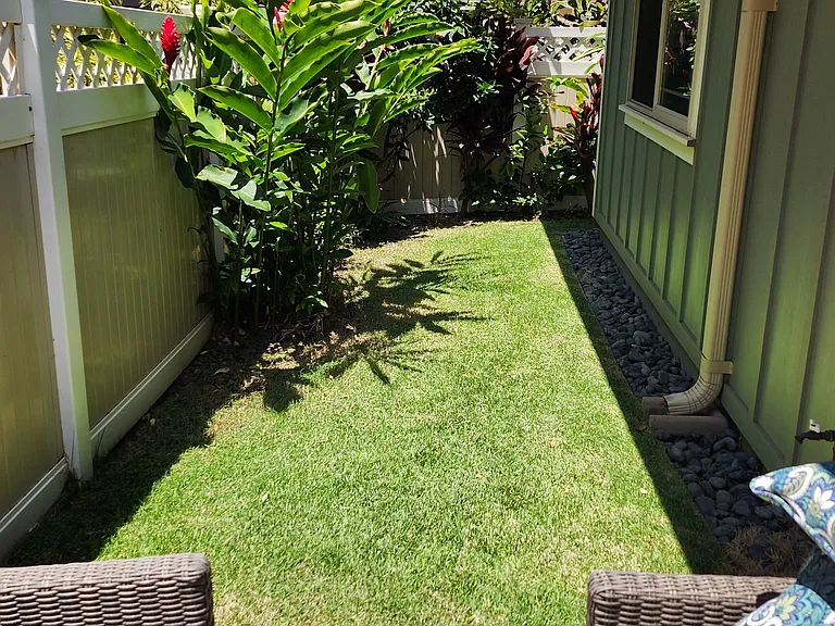 208 Kahoma Village Loop — Photo 4