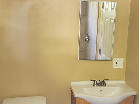 3rd image of 697 E Mountain St APT 2